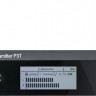 SHURE P3TERA K3E 686-710 MHz беспроводная система персонального мониторинга PSM300