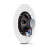 Громкоговоритель JBL CSS8018 8`, 10W потолочный, белый