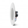 Громкоговоритель JBL CSS8018 8`, 10W потолочный, белый