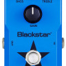Гитарная педаль BLACKSTAR LT-BOOST