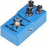 Гитарная педаль BLACKSTAR LT-BOOST