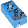 Гитарная педаль BLACKSTAR LT-BOOST