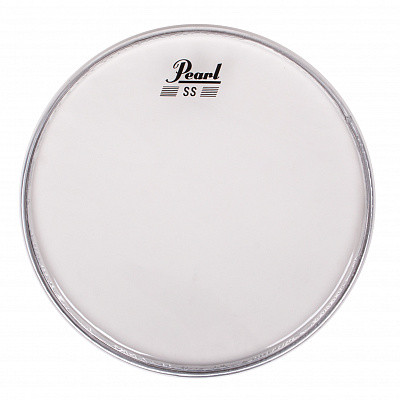 PEARL SS-10S- Пластик для малого барабана