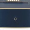 STAGG SA35 ACE-TB электроакустическая гитара