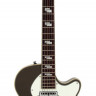 CORT SUNSET BARITONE MBP электрогитара
