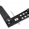 Руль в сборе для катера Volantex RC Vector SR80