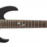 VGS Soulmaster VSM-120 7 Select электрогитара