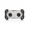 KLARK TEKNIK DI 22P DI-Box пассивный стерео