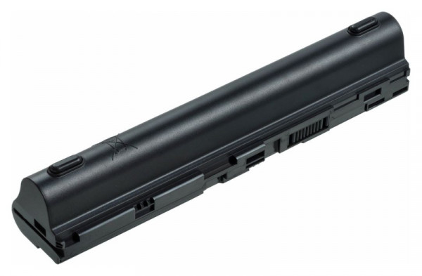 Аккумулятор для ноутбуков Acer Aspire One 725, 756 Pitatel BT-093V