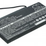 Аккумулятор для ноутбуков HP Envy 17-3000 Pitatel BT-1433