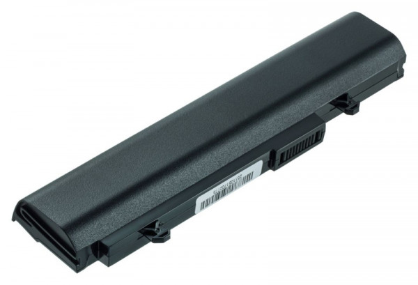Аккумулятор для ноутбуков Asus EEE PC 1015 Pitatel BT-176