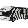 Радиоуправляемый автобус ФК Ювентус Double Eagle 1/18 2.4G RTR