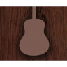 Yamaha LL16-12//ARE электроакустическая гитара