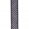 PLANET WAVES T20W1412 гитарный ремень