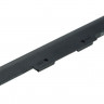 Аккумулятор для ноутбуков Sony VAIO SVF1421, SVF1521 (Fit E)