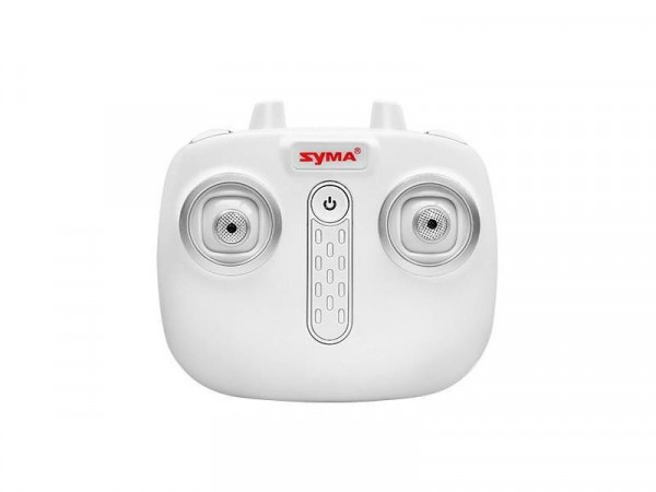 Пульт управления для квадрокоптера Syma X15W