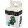 Укулеле комплект DAVINCI DAVINCI VINS-10RD PACK PACK