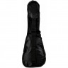 Укулеле комплект DAVINCI DAVINCI VINS-10RD PACK PACK