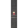 Planet Waves 75B000 ремень для бас-гитары