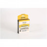 EASTTOP PRO10 G - Губная гармошка диатоническая
