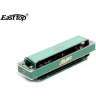 Губная гармошка диатоническая EASTTOP PR020 E