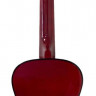 Belucci BC3405 SB 1/2 классическая гитара