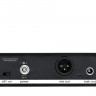 Shure GLXD14RE Z2 цифровая рэковая радиосистема