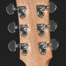 Maton SRS70C электроакустическая гитара