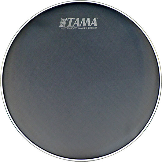 TAMA MH12T 12' тихий тренировочный пластик
