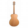 FURCH Indigo G-CY акустическая гитара с чехлом