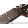 FURCH Indigo G-CY акустическая гитара с чехлом