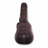 FURCH Indigo G-CY акустическая гитара с чехлом