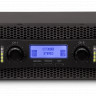 Усилитель мощности Crown XLS2502 DriveCore 2 c DSP