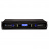 Усилитель мощности Crown XLS2502 DriveCore 2 c DSP