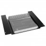 MACKIE DL1608 16-канальный цифровой аудио микшер с управлением через iPad4 и iPad Mini, разъем Lightning