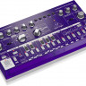 Синтезатор басовой линии Behringer TD-3-GP аналоговый