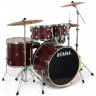 TAMA IE52KH6W-BWW ударная установка (полная)