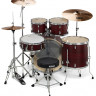 TAMA IE52KH6W-BWW ударная установка (полная)