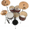 TAMA IE52KH6W-BWW ударная установка (полная)