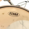 TAMA IE52KH6W-BWW ударная установка (полная)