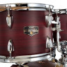 TAMA IE52KH6W-BWW ударная установка (полная)