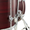 TAMA IE52KH6W-BWW ударная установка (полная)