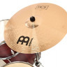 TAMA IE52KH6W-BWW ударная установка (полная)