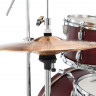 TAMA IE52KH6W-BWW ударная установка (полная)