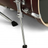 TAMA IE52KH6W-BWW ударная установка (полная)