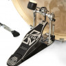 TAMA IE52KH6W-BWW ударная установка (полная)