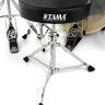 TAMA IE52KH6W-BWW ударная установка (полная)
