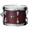 TAMA IE52KH6W-BWW ударная установка (полная)