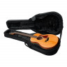 GATOR GL-GSMINI кейс для мини гитары типа Taylor
