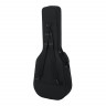 GATOR GL-GSMINI кейс для мини гитары типа Taylor